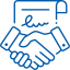 1 - Préqualification