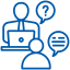 3 - Entretien avec les manageropérationnels